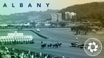 3 Albany