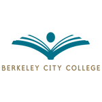 Berkeley City College logo