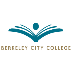 Berkeley City College 2024-2025 Catalog
