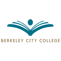 Berkeley City College logo