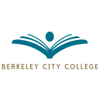Associated Students of Berkeley City College