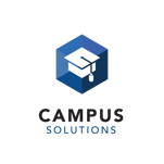Campus Solutions - Main