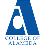 CoA Color