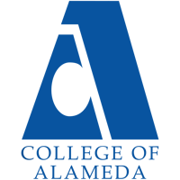 Associated Students of College of Alameda