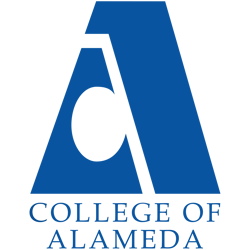 College of Alameda 2024-2025 Catalog