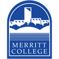 Merritt Color