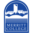 Merritt Color