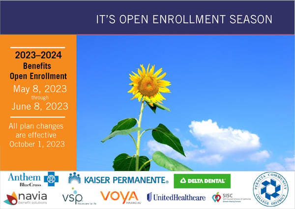 Retiree & Survivor Benefits