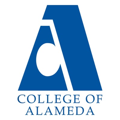 Alameda - MCPR