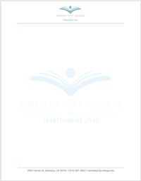 BCC-2