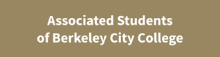 Berkeley Student Clubs-3