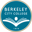 Berkeley City College logo