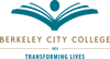 Berkeley City College logo
