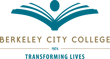 Berkeley City College logo