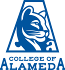 College of Alameda Counseling