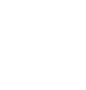 COA Vertical White Logo