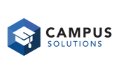 Campus Solutions logo