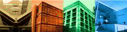 College Featured College Featured