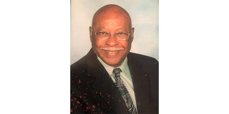 Peralta Colleges Foundation Announces New Scholarship Honoring Dr. Donald H. Godbold