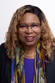 Dr. Jannett N. Jackson_O5A2341EDIT-1