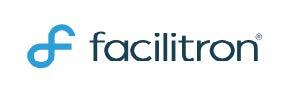 Facilitron logo