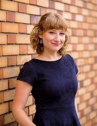 Kellie Nadler head shot