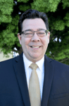 Ken Lira