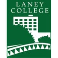 LANEYSQ