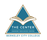 LRC-Logo