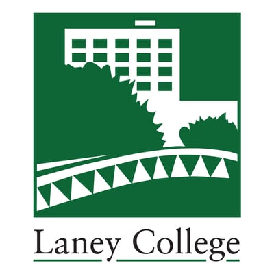 Laney - MCPR