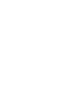 Laney 2023 Logo All White
