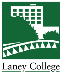 Associated Students of Merritt College