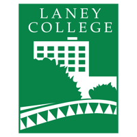 Laney Official