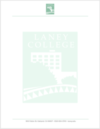 Laney-Jul-08-2021-07-59-29-97-PM