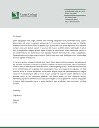 Laney_College_Letterhead_May_2023