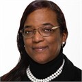 Marla Williams-Powell Headshot