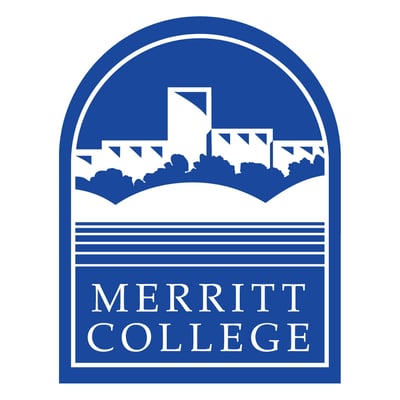 Merritt - MCPR