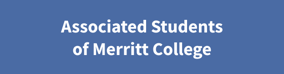 Merritt Student Clubs-4