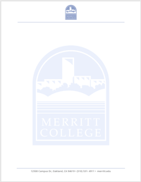 Merritt-Jul-08-2021-07-59-30-14-PM