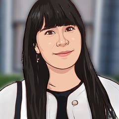 Michelle Lee