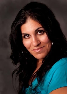 Monica-Ambalal-profile-shot--420x588