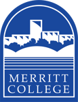 Merritt College Counseling