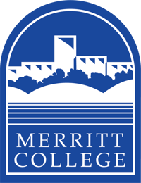 Associated Students of Merritt College