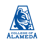 Official COA Logo (Vertical)