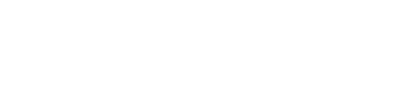 PCCD Logo Main