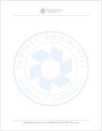 PCCD-1