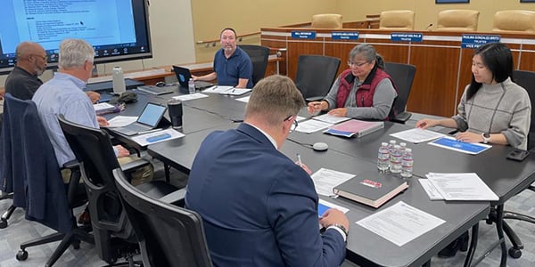 PTOC Highlights Thumbnail