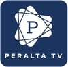 Peralta TV