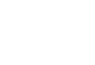 Berkeley City College