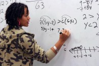 Classroom-Teaching-Image-195x130